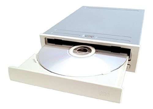 BUSlink 52 x 32 x 52 interne IDE CD-RW Drive von BUSlink