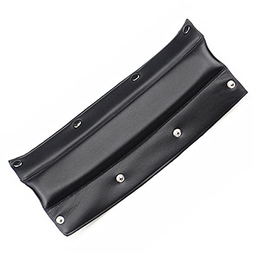 DT990 Kopfband, Kopfband, Kissen, Reparaturteile für Beyerdynamic DT440 DT660 DT770 DT860 DT880 DT880PRO DT990 DT990PRO Kopfhörer DT990 Kopfband, Kopfband, Kissen, Reparaturteile für Beyerdynamic DT440 DT660 DT770 DT860 DT880 DT880PRO DT990 DT990PRO Kopfhörer von BUTIAO