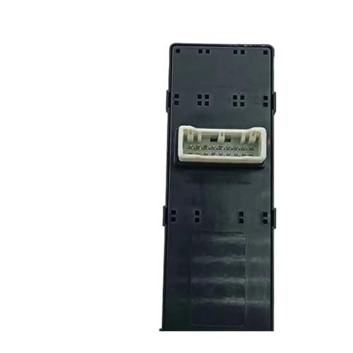 Fensterheber Schalter Für Kia Für Forte 2014-2019 93571A7200 Fenster Control Schalter Taste Fenster Control Schalter Elektrische Fensterheber Tasten von BUTUFYTR