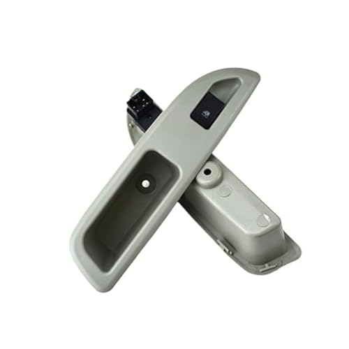 Fensterheber Schalter Für Sail 2008-2014 Fenstersteuerungsschalter Knopf Fensterschalter Autofensterschalter Fensterheberschalter(The Back Door 2 Pcs) von BUTUFYTR