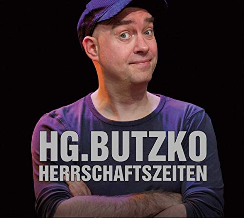 Herrschaftszeiten von AL!VE