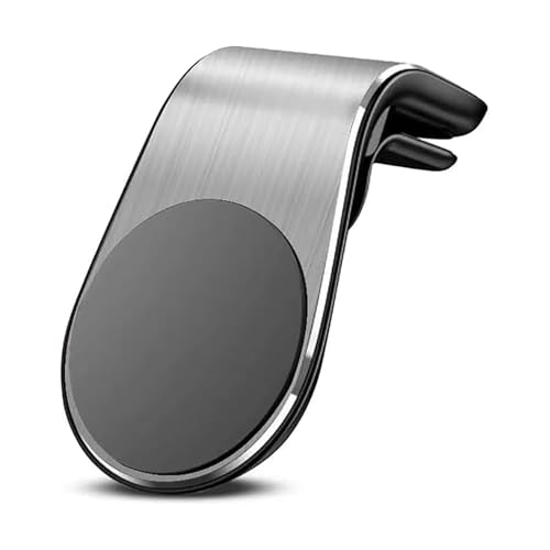BUVBRJDR Handyhalterung Auto, für Audi Q3 Q5 Q7 A2 A3 A4 A5 A6 A7 A8 Einstellbarer Autohalter Telefonhalterung Navigation Drehung Handy Halterung kfz Handyhalterung,B BUVBRJDR Handyhalterung Auto, für Audi Q3 Q5 Q7 A2 A3 A4 A5 A6 A7 A8 Einstellbarer Autohalter Telefonhalterung Navigation Drehung Handy Halterung kfz Handyhalterung,B von BUVBRJDR