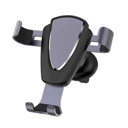 BUVBRJDR Handyhalterung Auto, für BMW X1 X2 X3 X4 X5 X5M X6 Einstellbarer Autohalter Telefonhalterung Navigation Drehung Handy Halterung kfz Handyhalterung,B BUVBRJDR Handyhalterung Auto, für BMW X1 X2 X3 X4 X5 X5M X6 Einstellbarer Autohalter Telefonhalterung Navigation Drehung Handy Halterung kfz Handyhalterung,B von BUVBRJDR