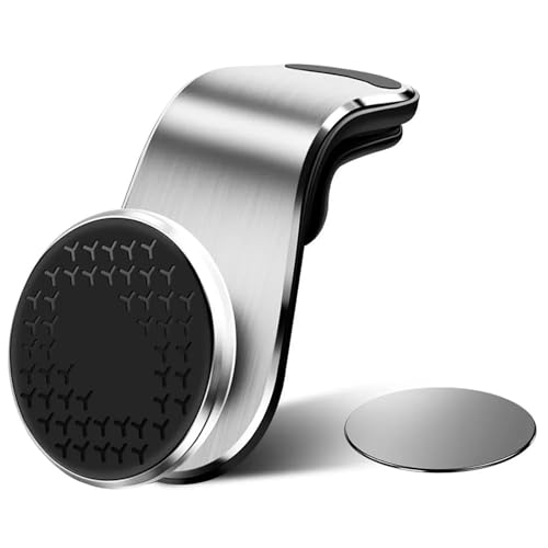 BUVBRJDR Handyhalterung Auto, für Benz AMG Clase c C Class C200 C220 C300 C43 C63 Einstellbarer Autohalter Telefonhalterung Navigation Drehung Handy Halterung kfz Handyhalterung,B BUVBRJDR Handyhalterung Auto, für Benz AMG Clase c C Class C200 C220 C300 C43 C63 Einstellbarer Autohalter Telefonhalterung Navigation Drehung Handy Halterung kfz Handyhalterung,B von BUVBRJDR