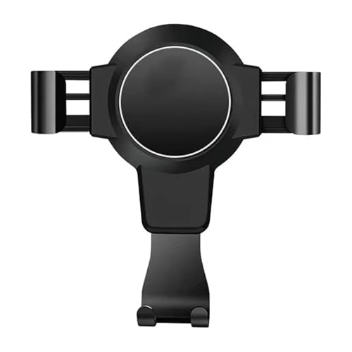 BUVBRJDR Handyhalterung Auto, für Ford Ecosport 2014-2018 Einstellbarer Autohalter Telefonhalterung Navigation Drehung Handy Halterung kfz Handyhalterung von BUVBRJDR