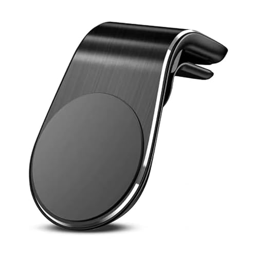 BUVBRJDR Handyhalterung Auto, für Peugeot 2008 e-2008 206 CC 207 208 e-208 Einstellbarer Autohalter Telefonhalterung Navigation Drehung Handy Halterung kfz Handyhalterung,A BUVBRJDR Handyhalterung Auto, für Peugeot 2008 e-2008 206 CC 207 208 e-208 Einstellbarer Autohalter Telefonhalterung Navigation Drehung Handy Halterung kfz Handyhalterung,A von BUVBRJDR