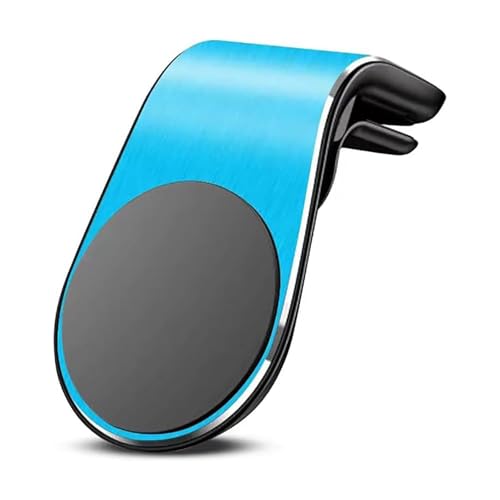BUVBRJDR Handyhalterung Auto, für Smart fortwo W451 2007-2014 Einstellbarer Autohalter Telefonhalterung Navigation Drehung Handy Halterung kfz Handyhalterung,E BUVBRJDR Handyhalterung Auto, für Smart fortwo W451 2007-2014 Einstellbarer Autohalter Telefonhalterung Navigation Drehung Handy Halterung kfz Handyhalterung,E von BUVBRJDR