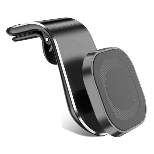 BUVBRJDR Handyhalterung Auto, für Volvo XC40 XC60 XC70 XC90 Einstellbarer Autohalter Telefonhalterung Navigation Drehung Handy Halterung kfz Handyhalterung BUVBRJDR Handyhalterung Auto, für Volvo XC40 XC60 XC70 XC90 Einstellbarer Autohalter Telefonhalterung Navigation Drehung Handy Halterung kfz Handyhalterung von BUVBRJDR