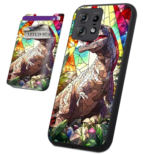 BVCLKJPOI Schutzhülle für Motorola Edge 50 Pro mit Kartenhalter, 2-in-1 schlanke TPU-stoßfeste Abdeckung + aufklebbare Brieftaschentasche, kratzfeste weiche Schutzhülle für Moto Edge Pro 5G (6,7 Zoll BVCLKJPOI Schutzhülle für Motorola Edge 50 Pro mit Kartenhalter, 2-in-1 schlanke TPU-stoßfeste Abdeckung + aufklebbare Brieftaschentasche, kratzfeste weiche Schutzhülle für Moto Edge Pro 5G (6,7 Zoll von BVCLKJPOI