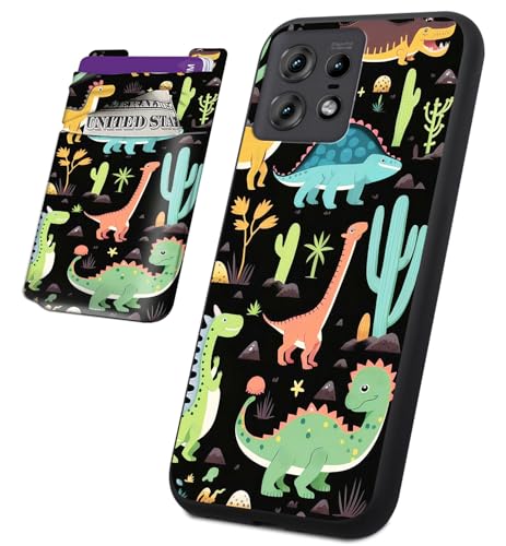 BVCLKJPOI Schutzhülle für Motorola Edge 50 Pro mit Kartenhalter, 2-in-1 schlanke TPU-stoßfeste Abdeckung + aufklebbare Brieftaschentasche, kratzfeste weiche Schutzhülle für Moto Edge Pro 5G (6,7 Zoll BVCLKJPOI Schutzhülle für Motorola Edge 50 Pro mit Kartenhalter, 2-in-1 schlanke TPU-stoßfeste Abdeckung + aufklebbare Brieftaschentasche, kratzfeste weiche Schutzhülle für Moto Edge Pro 5G (6,7 Zoll von BVCLKJPOI