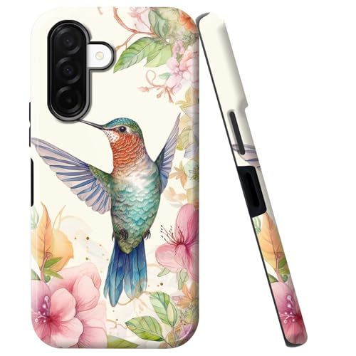 BVCLKJPOI Schutzhülle für Samsung Galaxy A36 5G, Mädchen, Frauen, Jungen, stoßfest, doppellagiges TPU + Polycarbonat, kratzfest, schlank, langlebig, harte Hybrid-Schale für Galaxy A36 5G 6,7 Zoll BVCLKJPOI Schutzhülle für Samsung Galaxy A36 5G, Mädchen, Frauen, Jungen, stoßfest, doppellagiges TPU + Polycarbonat, kratzfest, schlank, langlebig, harte Hybrid-Schale für Galaxy A36 5G 6,7 Zoll von BVCLKJPOI