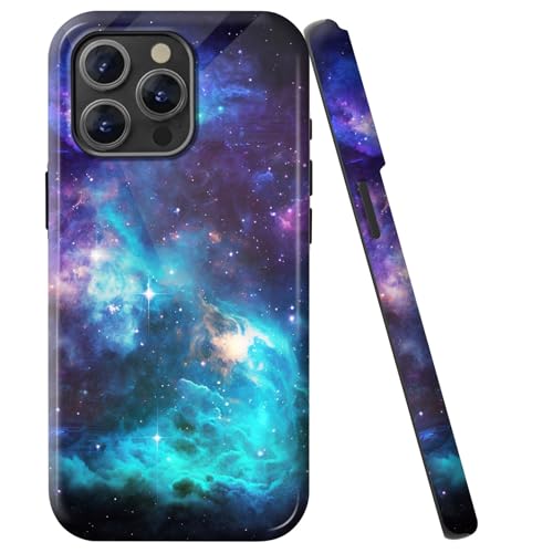BVCLKJPOI Schutzhülle für iPhone 15 Pro, Mädchen, Frauen, Jungen, stoßfest, zweilagiges TPU + Polycarbonat, kratzfest, schlank, langlebig, harte Hybrid-Schutzhülle für iPhone 15 Pro 5G 6,1 Zoll, Lila BVCLKJPOI Schutzhülle für iPhone 15 Pro, Mädchen, Frauen, Jungen, stoßfest, zweilagiges TPU + Polycarbonat, kratzfest, schlank, langlebig, harte Hybrid-Schutzhülle für iPhone 15 Pro 5G 6,1 Zoll, Lila von BVCLKJPOI