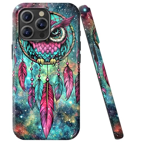 BVCLKJPOI Schutzhülle für iPhone 16 Pro, Mädchen, Frauen, Jungen, stoßfest, doppellagiges TPU + Polycarbonat, kratzfest, schlank, langlebig, harte Hybrid-Schutzhülle für iPhone 16 Pro 5G, 16 cm (6,3 BVCLKJPOI Schutzhülle für iPhone 16 Pro, Mädchen, Frauen, Jungen, stoßfest, doppellagiges TPU + Polycarbonat, kratzfest, schlank, langlebig, harte Hybrid-Schutzhülle für iPhone 16 Pro 5G, 16 cm (6,3 von BVCLKJPOI