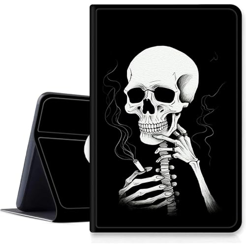 Schutzhülle für iPad Air 13 Zoll 2024 M2, stoßfest, PU-Leder, klappbar, verstellbarer Ständer, mit automatischer Sleep/Wake-Funktion, für iPad Air 2024 Air M2 13 Schutzhülle für iPad Air 13 Zoll 2024 M2, stoßfest, PU-Leder, klappbar, verstellbarer Ständer, mit automatischer Sleep/Wake-Funktion, für iPad Air 2024 Air M2 13 von BWEGRHE
