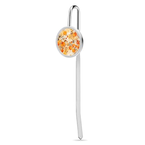 Elegante, zarte botanische Darstellungen, gedruckte Metall-Lesezeichen – ein Muss für Buchliebhaber zu jedem Anlass: Valentinstag, Muttertag und mehr Elegante, zarte botanische Darstellungen, gedruckte Metall-Lesezeichen – ein Muss für Buchliebhaber zu jedem Anlass: Valentinstag, Muttertag und mehr von BWQMNT