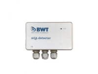 BWT AQA Detector Complete - 1 stk i kasse von BWT