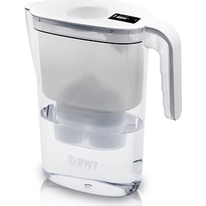BWT Vida Tischwasserfilter von BWT