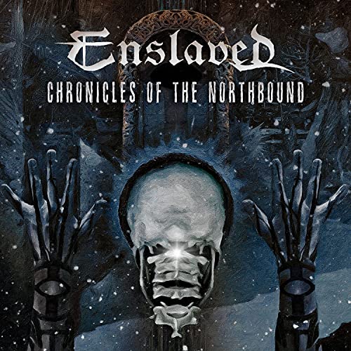 Chronicles of the Northbound (Cinematic Tour 2020) [Vinyl LP] von BY NORSE MUSIC
