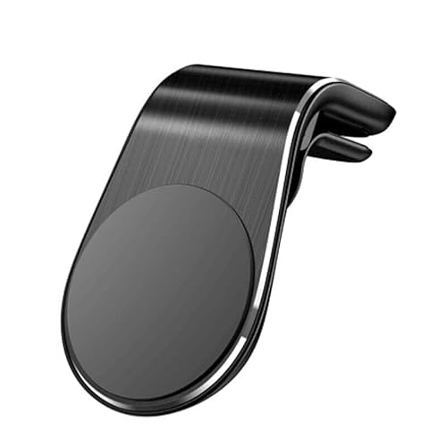 BYBEST Handyhalterung Auto, für Benz C Class Klasse Classe C Sedan W206 W205 W204 W203 W202 CL203 Handy Halterung Lüftungsclip Kfz Handyhalterung 360° Drehbar Autohalterung BYBEST Handyhalterung Auto, für Benz C Class Klasse Classe C Sedan W206 W205 W204 W203 W202 CL203 Handy Halterung Lüftungsclip Kfz Handyhalterung 360° Drehbar Autohalterung von BYBEST