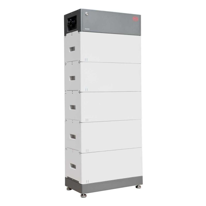 BYD Premium HVM 13.8 Battery Box Solarspeicher 13,8kWh 256V mit 0% MwSt nach §12 Abs. 3 UstG BYD Premium HVM 13.8 Battery Box Solarspeicher 13,8kWh 256V mit 0% MwSt nach §12 Abs. 3 UstG von BYD