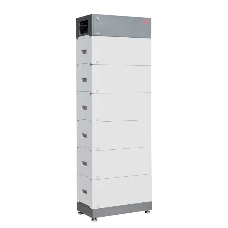 BYD Premium HVM 16.6 Battery Box Solarspeicher 16,56kWh 256V mit 0% MwSt nach §12 Abs. 3 UstG BYD Premium HVM 16.6 Battery Box Solarspeicher 16,56kWh 256V mit 0% MwSt nach §12 Abs. 3 UstG von BYD