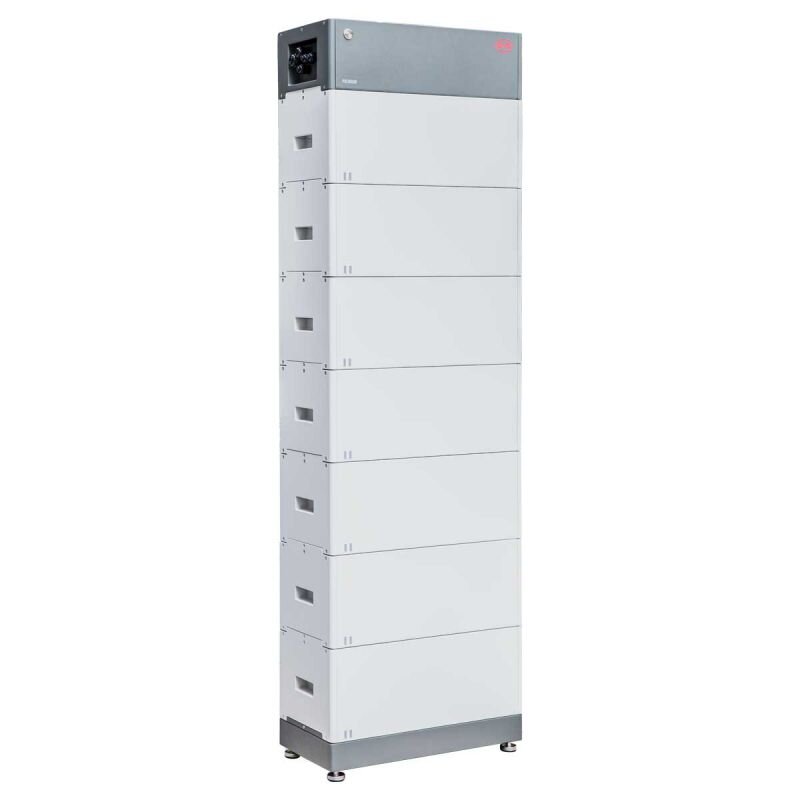 BYD Premium HVM 19.3 Battery Box Solarspeicher 19.32kWh 358V mit 0% MwSt nach §12 Abs. 3 UstG BYD Premium HVM 19.3 Battery Box Solarspeicher 19.32kWh 358V mit 0% MwSt nach §12 Abs. 3 UstG von BYD