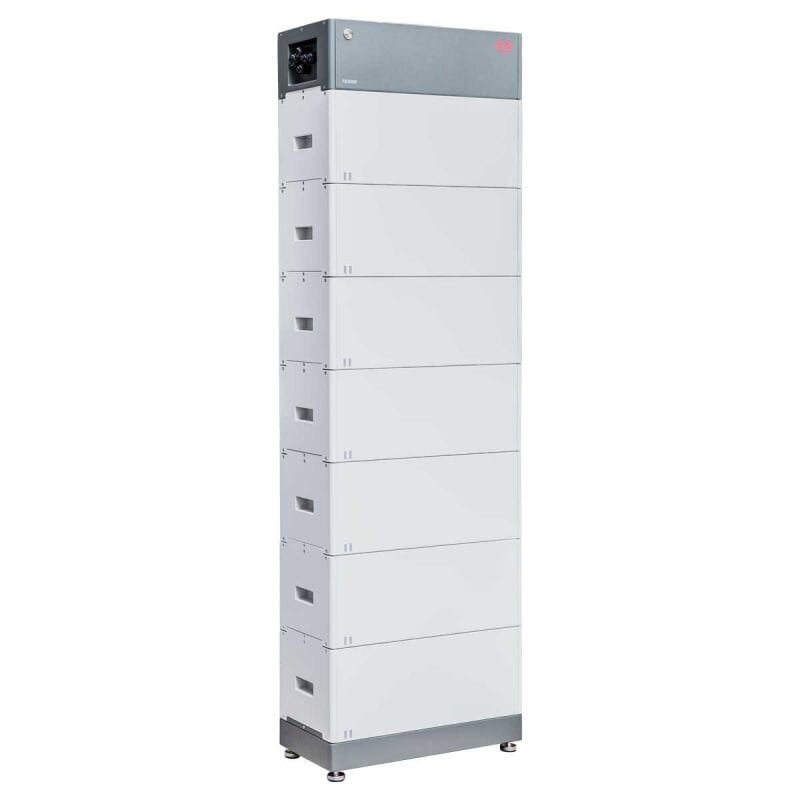 BYD Premium HVM 19.3 Battery Box Solarspeicher 19.32kWh 358V mit 0% MwSt nach §12 Abs. 3 UstG BYD Premium HVM 19.3 Battery Box Solarspeicher 19.32kWh 358V mit 0% MwSt nach §12 Abs. 3 UstG von BYD