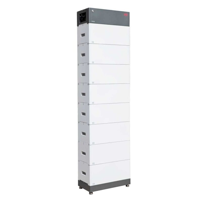 BYD Premium HVM 22.1 Battery Box Solarspeicher 22,08kWh 409V mit 0% MwSt nach §12 Abs. 3 UstG BYD Premium HVM 22.1 Battery Box Solarspeicher 22,08kWh 409V mit 0% MwSt nach §12 Abs. 3 UstG von BYD
