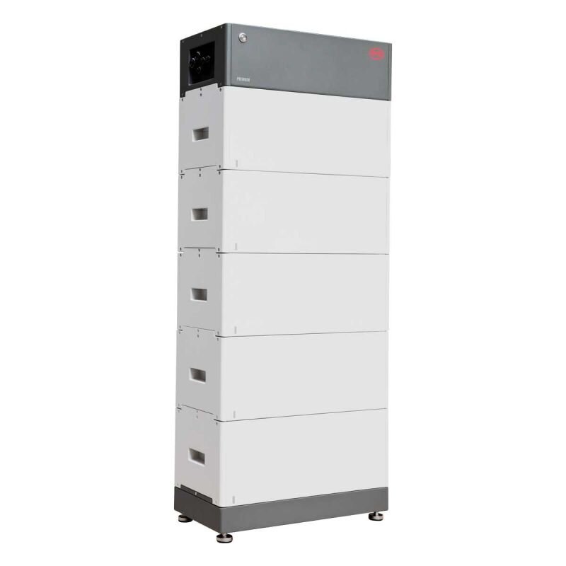 BYD Premium HVS 12.8 Battery Box Solarspeicher 12,8kWh 512V mit 0% MwSt nach §12 Abs. 3 UstG BYD Premium HVS 12.8 Battery Box Solarspeicher 12,8kWh 512V mit 0% MwSt nach §12 Abs. 3 UstG von BYD