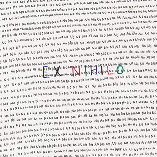 Ex Nihilo [Vinyl LP] von BYRD OUT