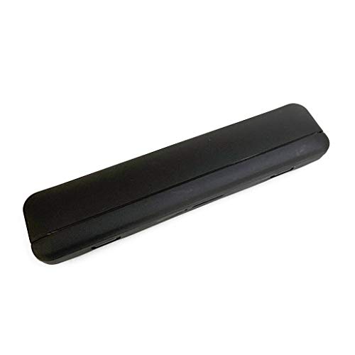 BYUTFA Personalisierte Stylus-Stift-Box für digitale Zeichentabletts Stift Intuos Pen (LP-171-0K) (LP-180-0K) von BYUTFA