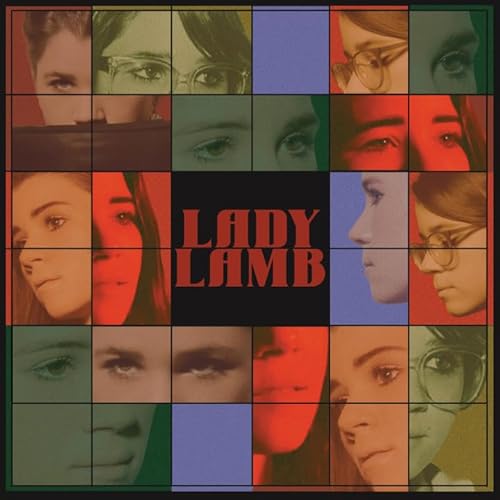 Im Mammut nichts der Nacht [Vinyl LP] von Ba Da Bing