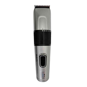 BaByliss® Men E977E Haarschneider von BaByliss®