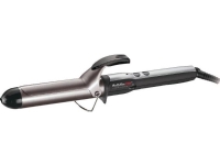 BABYLISS PRO TITAN LOCKENSTAB LOCKENSTAB 32MM BAB2174TTE von BaByliss