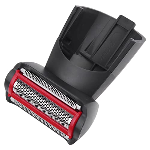 BABYLISS - SCHERKOPF RASIER E837E - 35108351 BABYLISS - SCHERKOPF RASIER E837E - 35108351 von BaByliss