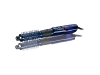 Haartrockner BaByliss Hair styler 700w BAB2620E 34mm von BaByliss