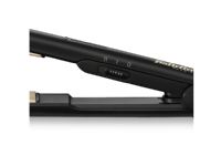 BaByliss BABYLISS ST089E straightener von BaByliss