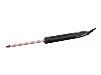 BaByliss C449E Lockenstab von BaByliss