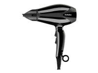 BaByliss Compact Pro 2400 Haartrockner (6715DE) von BaByliss