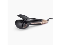 BaByliss HAIR CURLER C1900E CURL SECRET Lockenstab BaByliss HAIR CURLER C1900E CURL SECRET Lockenstab von BaByliss