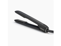 BaByliss HAIR STRAIGHTENER ST485E BABYLISS Glätteisen BaByliss HAIR STRAIGHTENER ST485E BABYLISS Glätteisen von BaByliss