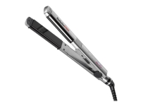 BaByliss Haarglätter BAB2071EPE von BaByliss