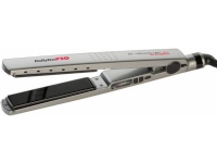 BaByliss Haarglätter BAB2091EPE von BaByliss
