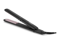 BaByliss Haarglätter ST241E von BaByliss