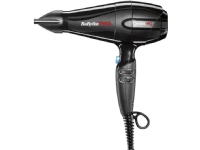 BaByliss Haartrockner BAB6970IE von BaByliss