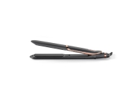 BaByliss Glätteisen BaByliss Smooth Pro 235 Glätteisen ST394E von BaByliss