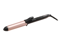 BaByliss Lockenstab C452E von BaByliss