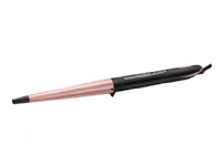 BaByliss Lockenstab C454E von BaByliss