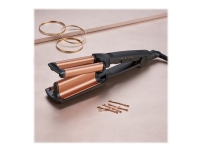 BaByliss Lockenstab W2447E von BaByliss