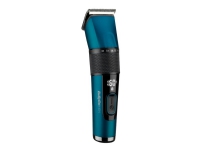 BaByliss Men E990E Haarschneider von BaByliss